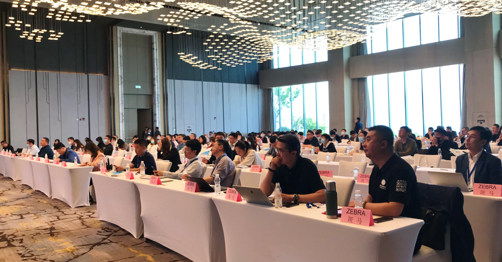 202205189152.png image.png